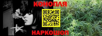 jwh Будённовск